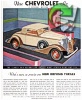 Chevrolet 193359.jpg